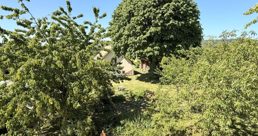 vente Maison Pacy Sur Eure