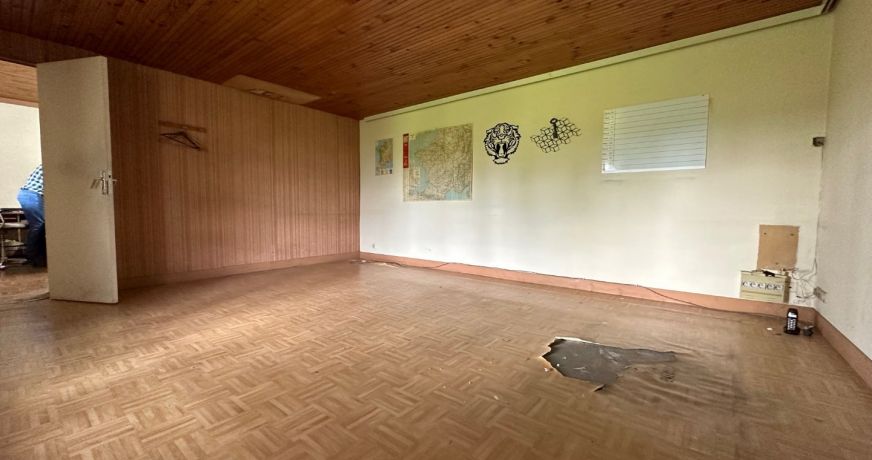 vente Local artisanal Saint Aubin Sur Gaillon