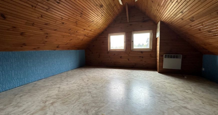 vente Local artisanal Saint Aubin Sur Gaillon