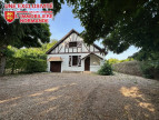 vente Maison Autheuil Authouillet