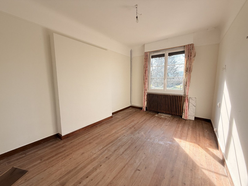 vente Maison Autheuil Authouillet - Photo 6