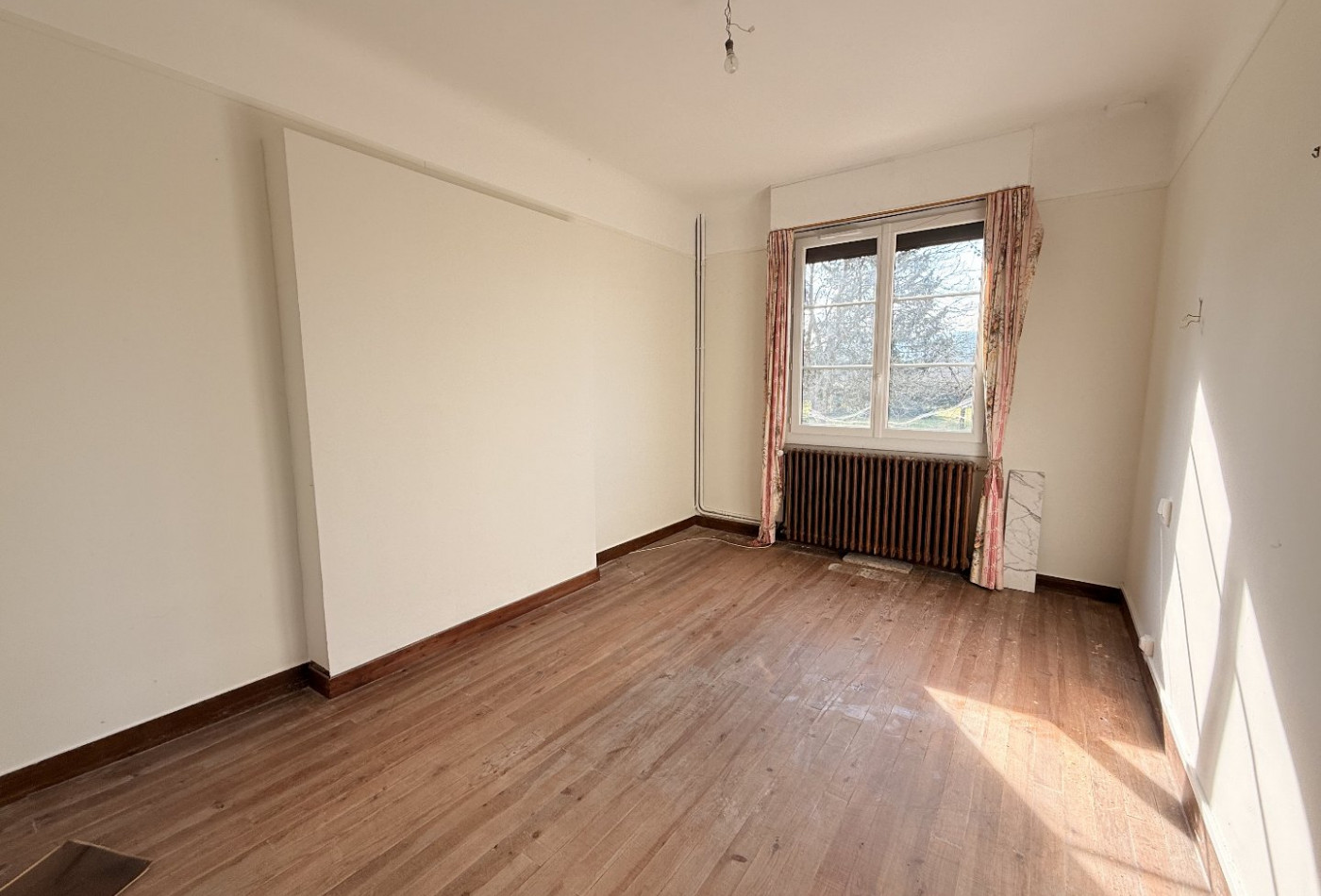 vente Maison Autheuil Authouillet - Photo 8