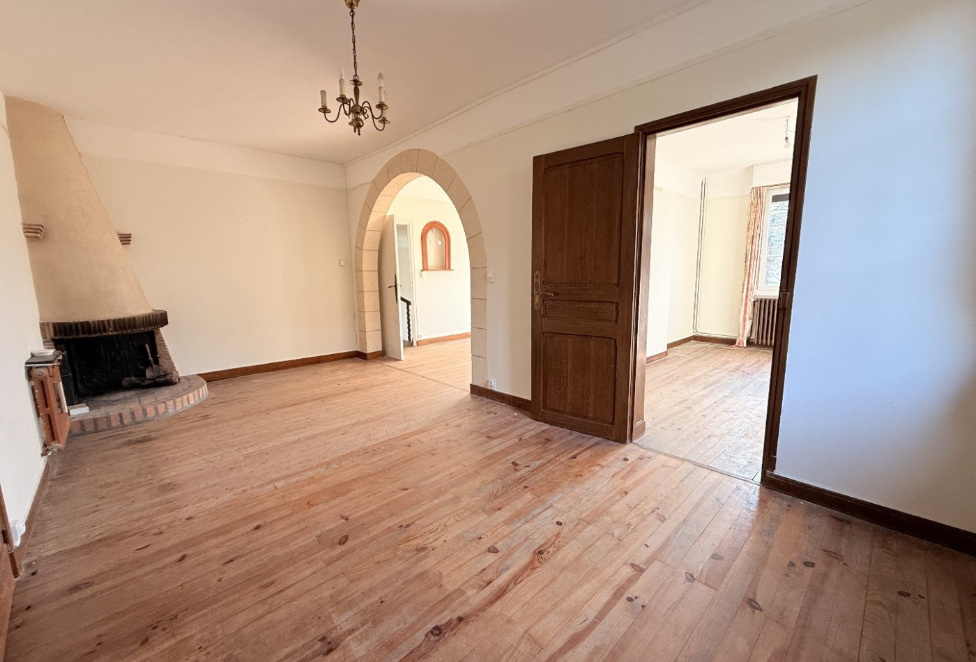 vente Maison Autheuil Authouillet - Photo 7