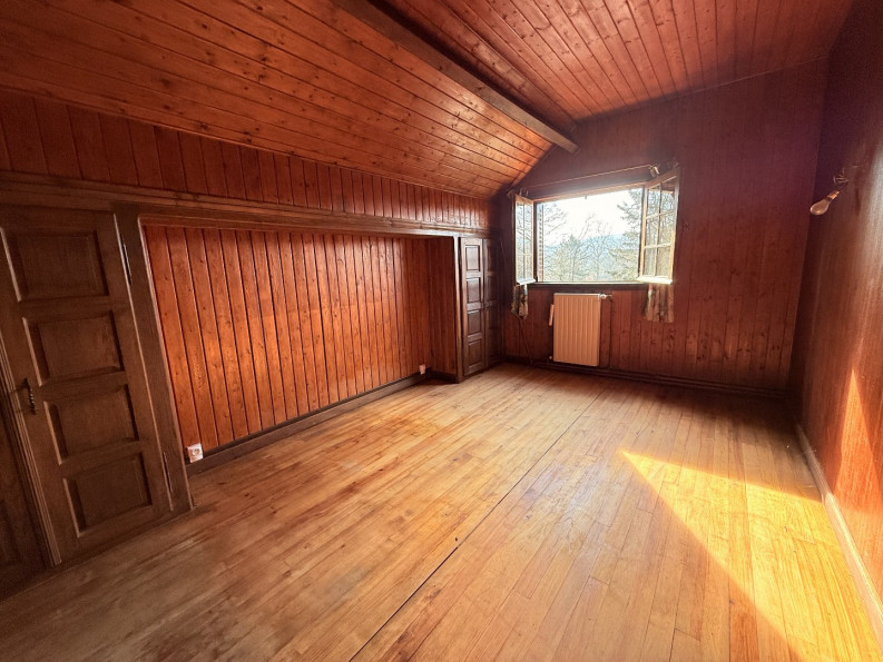 vente Maison Autheuil Authouillet - Photo 7