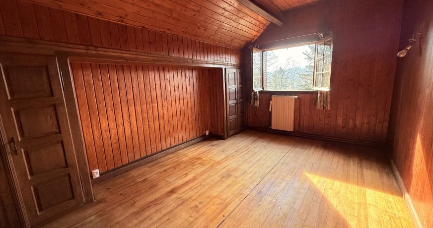 vente Maison Autheuil Authouillet