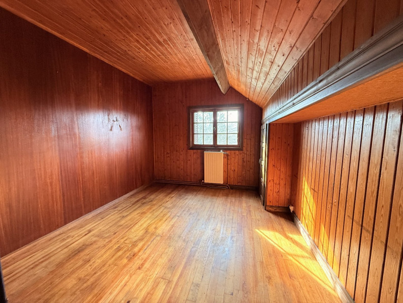 vente Maison Autheuil Authouillet - Photo 9