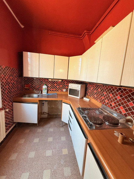 vente Maison Autheuil Authouillet - Photo 4