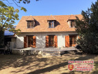 vente Maison Acquigny