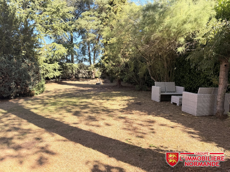 vente Maison Acquigny - Photo 2