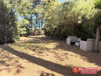 vente Maison Acquigny