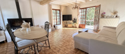 vente Maison Fontaine Heudebourg