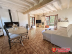 vente Maison Acquigny