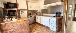 vente Maison Fontaine Heudebourg