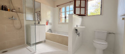 vente Maison Fontaine Heudebourg