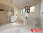 vente Maison Acquigny