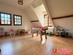 vente Maison Acquigny