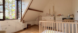 vente Maison Fontaine Heudebourg