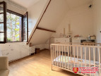 vente Maison Acquigny