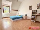 vente Maison Acquigny