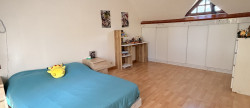 vente Maison Fontaine Heudebourg