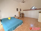 vente Maison Acquigny