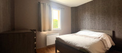 vente Maison La Croix Saint Leufroy