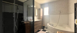 vente Maison La Croix Saint Leufroy