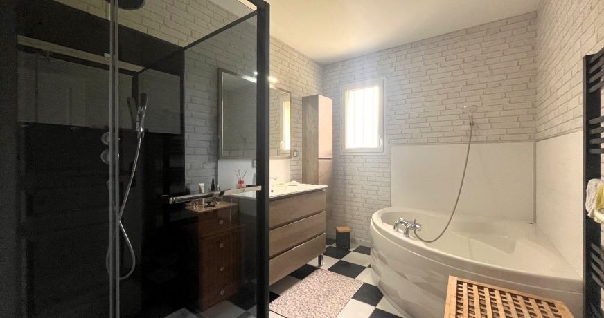 vente Maison Irreville