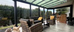 vente Maison La Croix Saint Leufroy