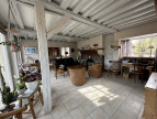 vente Maison Pacy Sur Eure