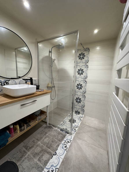 vente Maison Pacy Sur Eure - Photo 9