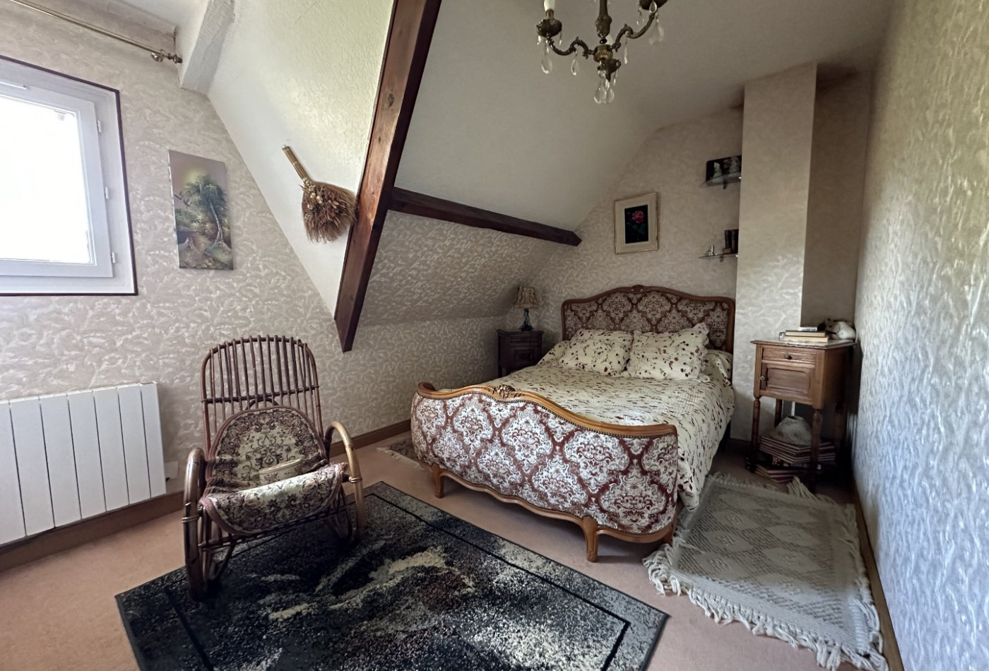 vente Maison Houlbec Cocherel - Photo 8