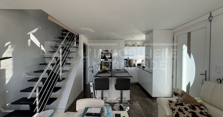 vente Immeuble mixte Le Boulay Morin