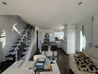 vente Immeuble mixte Le Boulay Morin