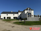 vente Immeuble mixte Le Boulay Morin