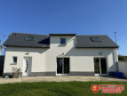 vente Immeuble mixte Le Boulay Morin