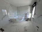 vente Immeuble mixte Le Boulay Morin
