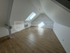 vente Immeuble mixte Le Boulay Morin