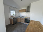 vente Immeuble mixte Le Boulay Morin