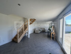 vente Immeuble mixte Le Boulay Morin