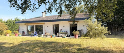 vente Maison Autheuil Authouillet