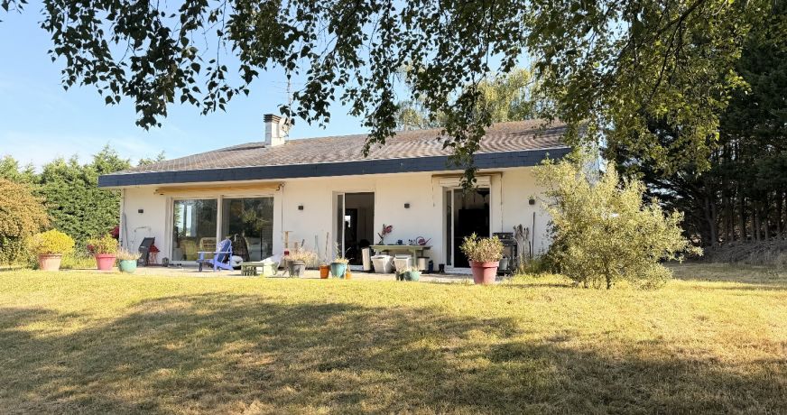 vente Maison Autheuil Authouillet