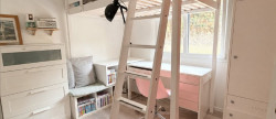 vente Maison Autheuil Authouillet