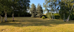 vente Maison Autheuil Authouillet