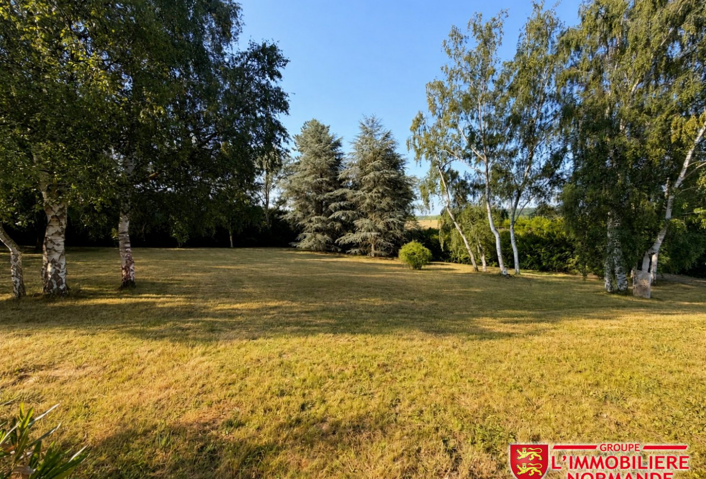 vente Maison Autheuil Authouillet - Photo 2