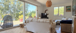vente Maison Autheuil Authouillet
