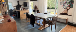 vente Maison Autheuil Authouillet