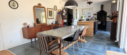 vente Maison Autheuil Authouillet