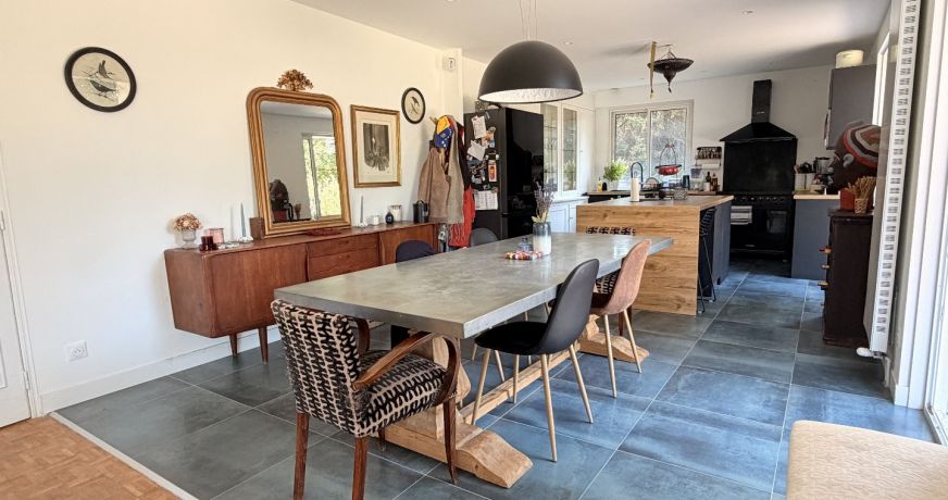 vente Maison Autheuil Authouillet