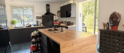 vente Maison Autheuil Authouillet